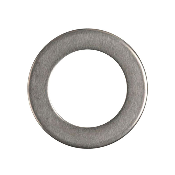 Honda 90502-VE2-800 Washer (13MM)for Select HRB215, HRM215, HRR216, HRB217, HRT216 and HRX217 Lawn Mowers