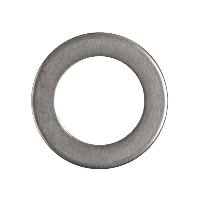 Honda 90502-VE2-800 Washer (13MM)for Select HRB215, HRM215, HRR216, HRB217, HRT216 and HRX217 Lawn Mowers