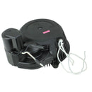 28400-ZS9-A04 STARTER ASSY.