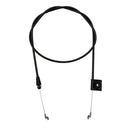 Honda 54530-VG3-D01 Brake Cable for HRR216 K2-K7, HRS216 K1-K5, HRT216 K1-K2 and HRZ216 Lawn Mowers