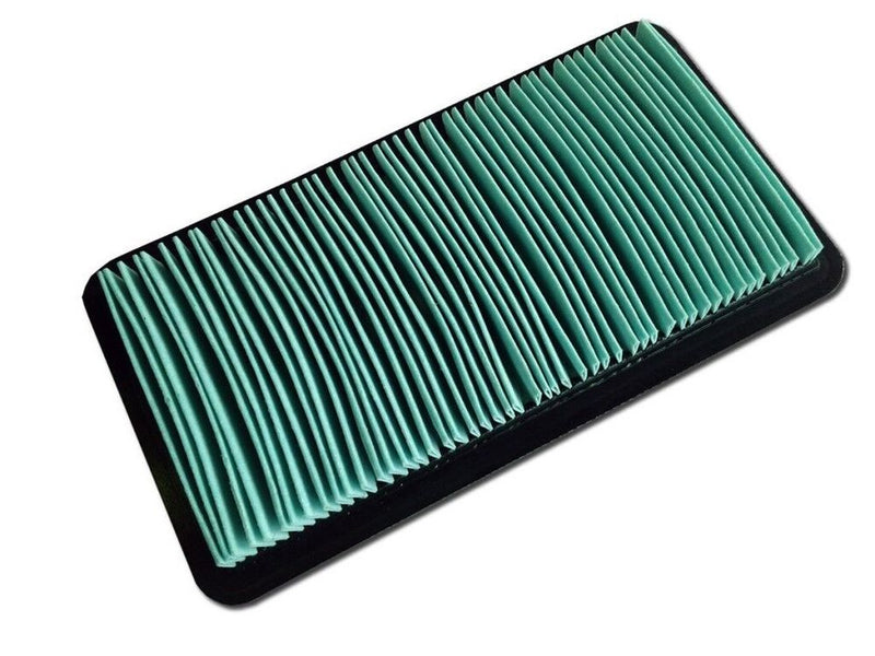 Honda 17211-Z3S-003 Air Filter Element for Select EU7000is,GX4401R, GX4401U Generators