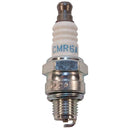 NGK CMR6A (1223) Spark Plug
