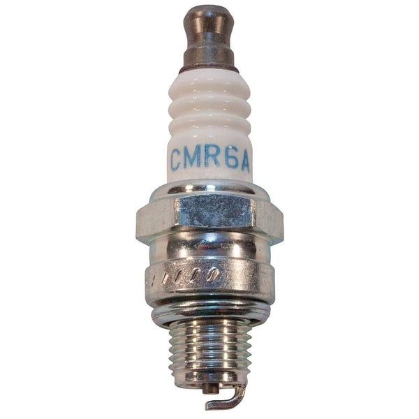 NGK CMR6A (1223) Spark Plug