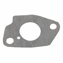 16221-ZE3-800 GASKET, CARBURETOR