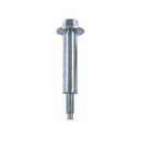 Honda 90014-ZE2-000 Bolt, Head Cover