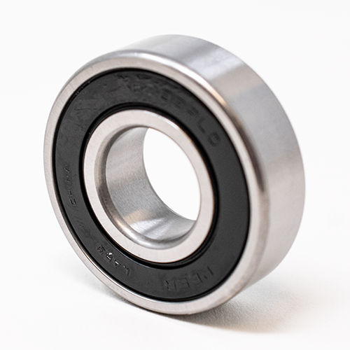 38-7820 BEARING-BALL