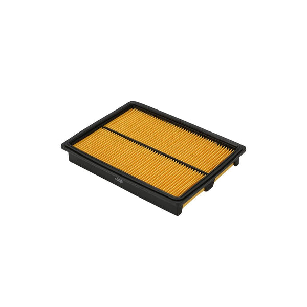 17210-ZJ1-842 ELEMENT, AIR CLEANER