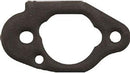 Honda 17228-Z8B-900 Gasket, Air Cleaner