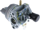 16100-ZL8-H02 CARBURETOR (BB61C B)