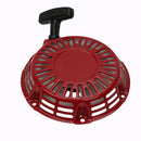 28400-ZH8-013YA STARTER ASSY. *R280*