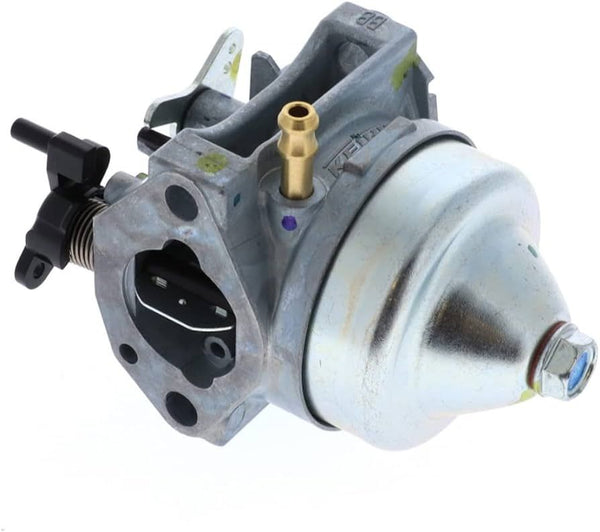 16100-Z0L-853 CARBURETOR (BB62Z C)