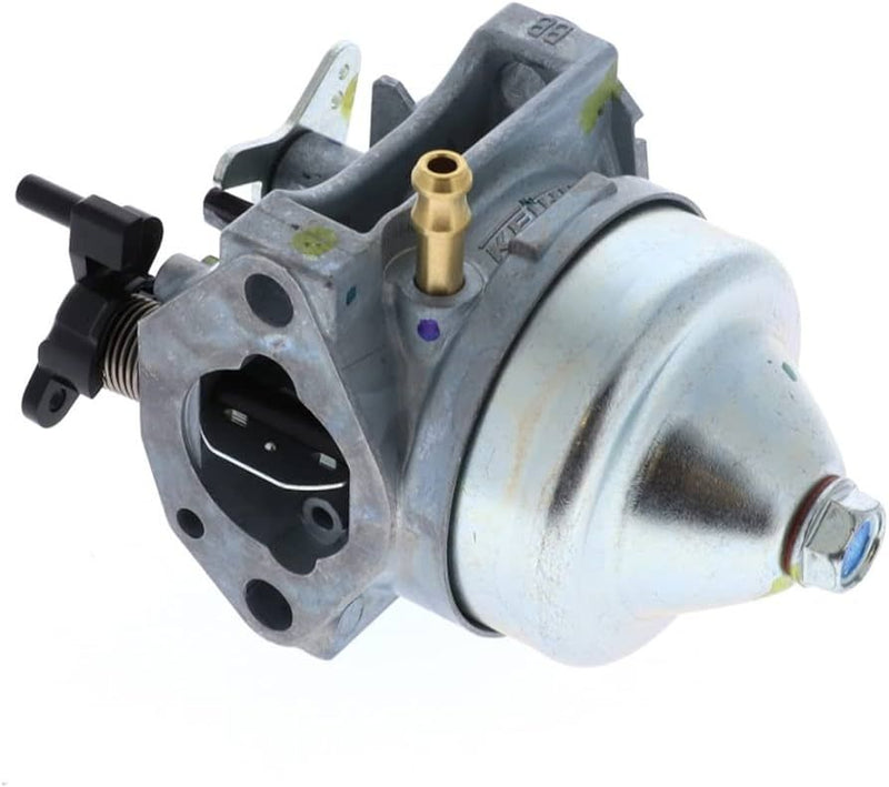 16100-Z0L-853 CARBURETOR (BB62Z C)