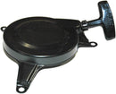 28400-ZG9-803 STARTER, RECOIL