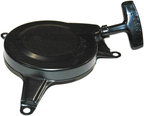 28400-ZG9-803 STARTER, RECOIL