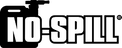 No-Spill