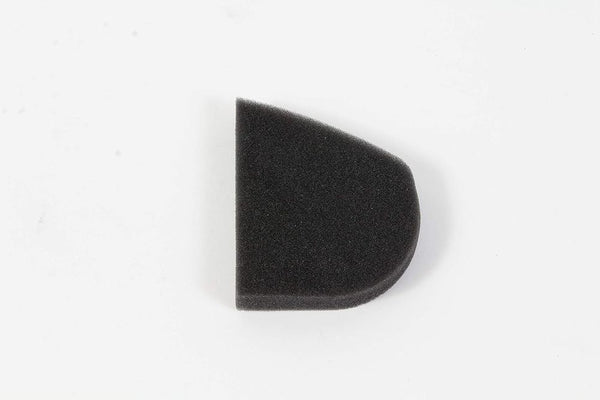 Husqvarna 574242701 Air Filter