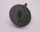 Kohler 25 341 04-S Engine Cover Knob