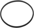 Kohler 12 041 05-S Carburetor Float Bowl Gasket