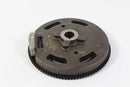 Kohler 20 025 44-S Flywheel