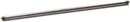 Kohler 32 411 04-S Engine Valve Push Rod