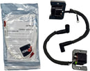 Kohler 25 707 03-S Spark Module Assembly