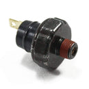Kohler 25 099 27-S Oil PSI Sensor