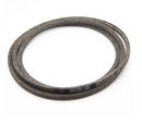 114860 V-Belt