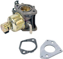 Kohler 16 853 19-S Carburetor
