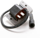 Kohler 12 584 17-S Ignition Module
