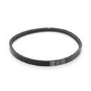 110-5759 V-Belt