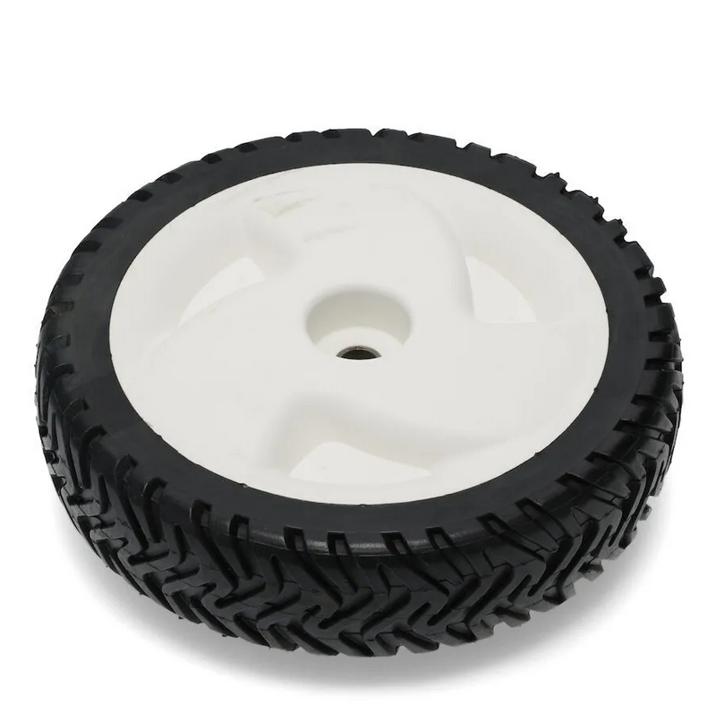 105-1816 WHEEL ASM
