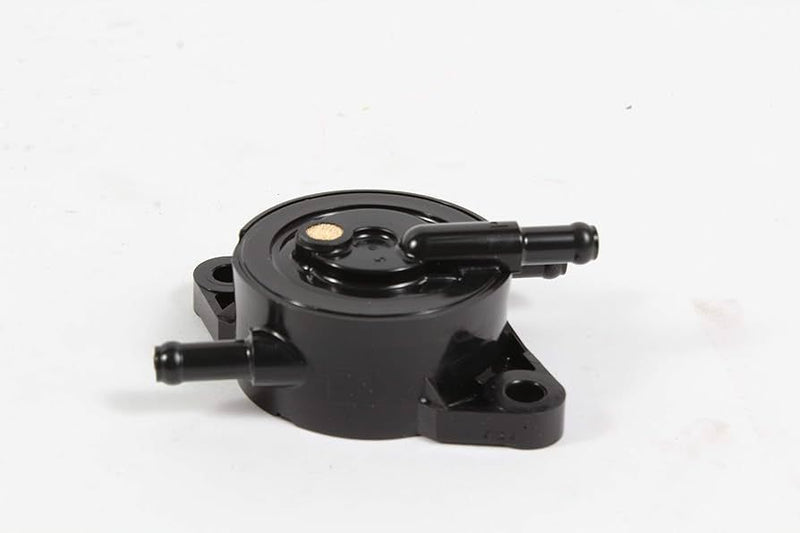 Kawasaki 49040-0803 Fuel Pump (Replaces 49040-0771 and 49040-7009)