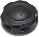 Kohler 14 227 11-S Fuel Tank Cap