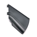 Toro 112-3951 Deflector for Select Toro 42" Timecutter Zero Turn Lawn Mowers