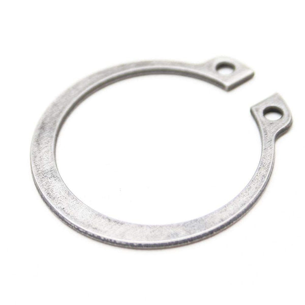 94510-25000 Circlip (25MM)
