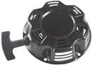 Kohler 18 165 05-S Starter Assembly
