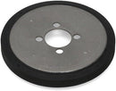 Toro 37-6570 Friction Wheel for Snowthrowers