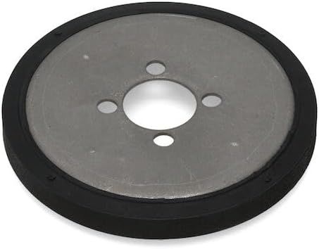 Toro 37-6570 Friction Wheel for Snowthrowers