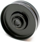 55-9290 PULLEY-IDLER