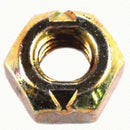 Toro 32152-4 Cone Lock Nut (.250-20, YZ)