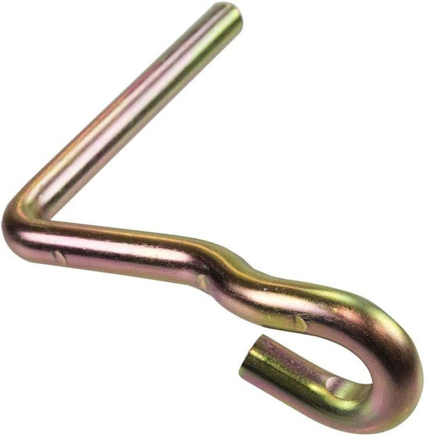 52-4780 ROD-Belt