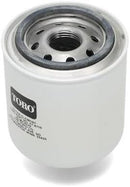 Toro 67-8110 Oil Filter