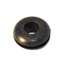 237-89 GROMMET-RUBBER