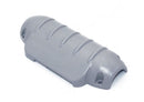 Honda 54446-VH7-L00 Lower Clutch Grip for HRX216 & HRX217 Models