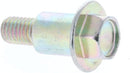 Honda 53116-Z11-000 Bolt, Handle Holder