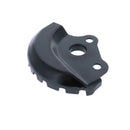 Honda 42980-VK6-000 Right Front Adjuster Panel For HRC216 Models
