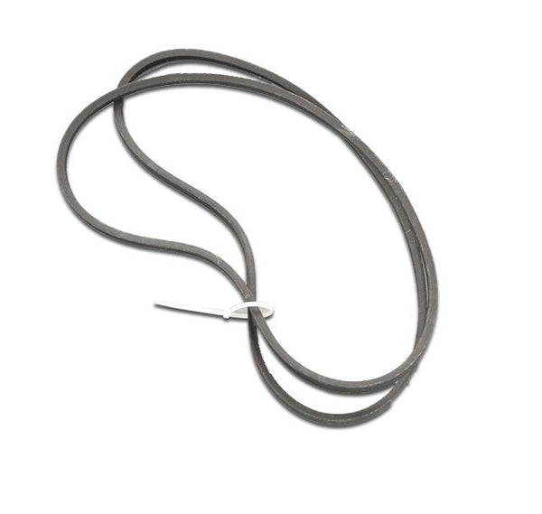 94-4608 Belt - PTO (SET)
