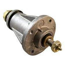 111726 ASSY SPINDLE 42-48MW