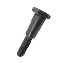 44-5270 PIVOT SCREW