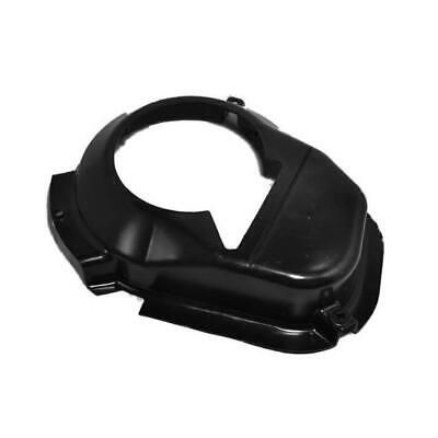 Toro 46-5690 BBC (Blade Brake Clutch) Shield for Select Toro Lawn Mowers